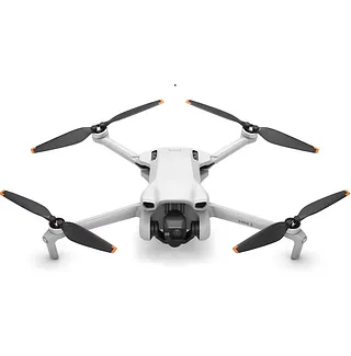 DJI MINI 3
