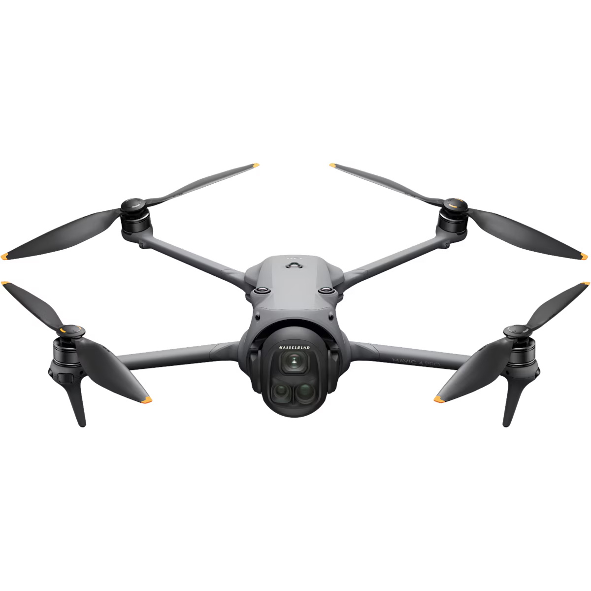 DJI Mavic 4 pro