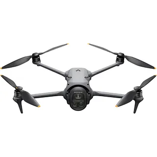 DJI Mavic 4 pro